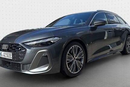 Audi A5 3.001 km 68.990 &euro; Oberursel 61440