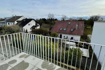 Wohnung Huttenheim Huttenheim - 2 Zimmer, 75 m&sup2;, 328.700&euro; | Angebot:25236651