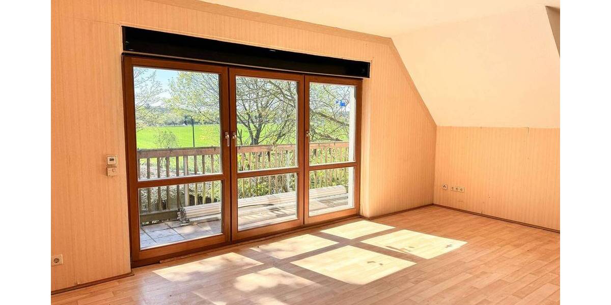 Einfamilienhaus Wustermark Hoppenrade - 8 Zimmer, 229 m&sup2;, 398.000&euro; | Angebot:26889893