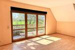 Einfamilienhaus Wustermark Hoppenrade - 8 Zimmer, 229 m&sup2;, 398.000&euro; | Angebot:26889893