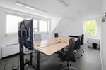 Gewerbeobjekt Krefeld Bockum - 4.750.000&euro; | Angebot:26789153
