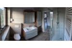 Etagenwohnung Bühl - 5 Zimmer, 120 m&sup2;, 342.000&euro; | Angebot:27259738