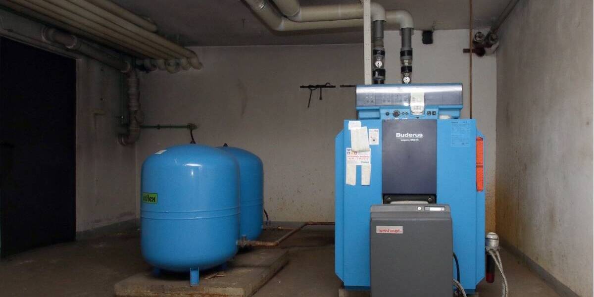 Gewerbeobjekt Ketsch - 1.490.000&euro; | Angebot:25730167