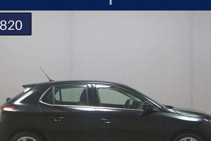 Opel Corsa 145.773 km 6.480 &euro; Gyhum/Bockel 27404