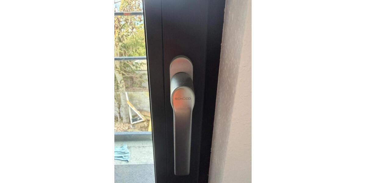 Doppelhaushälfte Grevenbroich Neuenhausen - 6 Zimmer, 189 m&sup2;, 1.850&euro; | Angebot:25302187