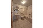 Erdgeschoßwohnung Cochem - 3 Zimmer, 74 m&sup2;, 245.000&euro; | Angebot:25561246