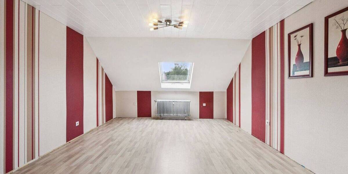 Mehrfamilienhaus, Wohnhaus Kirchheimbolanden - 1 Zimmer, 298 m&sup2;, 399.000&euro; | Angebot:23951139