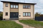 Einfamilienhaus Oberthal - 399.000&euro; | Angebot:26400593