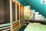 Etagenwohnung Annaberg-Buchholz Buchholz - 2 Zimmer, 48 m&sup2;, 480&euro; | Angebot:26344898