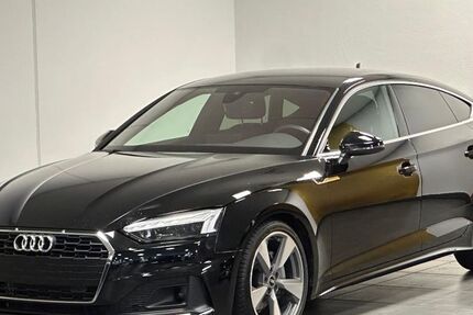 Audi A5 86.900 km 33.800 &euro; Marktheidenfeld 97828