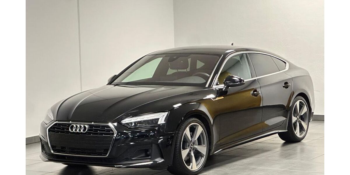 Audi A5 86.900 km 33.800 &euro; Marktheidenfeld 97828