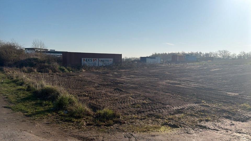 Gewerbeobjekt Mayen - 600&euro; | Angebot:26434457