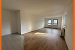 Erstbezug nach Modernisierung mit Tiefgarage im Zentrum von Gera! - Etagenwohnung Gera Pforten | Angebot:26383904