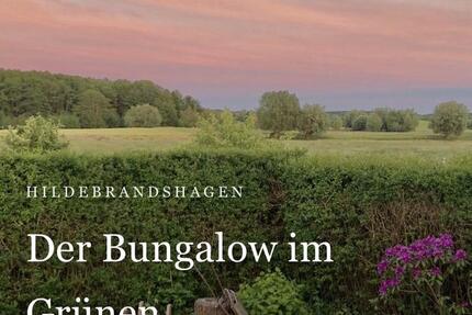 Haus Woldegk - 1 Zimmer, 38 m&sup2;, 500&euro; | Angebot:27624744