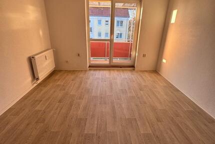 1 Zimmer Apartment in Blankenhain 1 zimmer