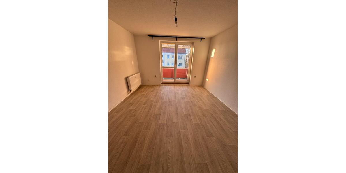 1 Zimmer Apartment in Blankenhain 1 zimmer