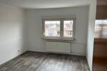 Etagenwohnung Obertshausen - 1 Zimmer, 56 m&sup2;, 195.000&euro; | Angebot:26809090
