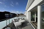 Reihenmittelhaus Schwerin Friedrichsthal - 4 Zimmer, 115 m&sup2;, 399.000&euro; | Angebot:26205180