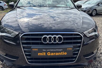 Audi A3 159.000 km 10.900 € Rosdorf/Obernjesa 37124