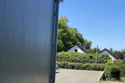 Gewerbeobjekt Eberswalde - 798.000&euro; | Angebot:7808281