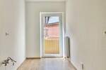 Zimmer Nürnberg Glockenhof - 3 Zimmer, 80 m&sup2;, 1.095&euro; | Angebot:26358514
