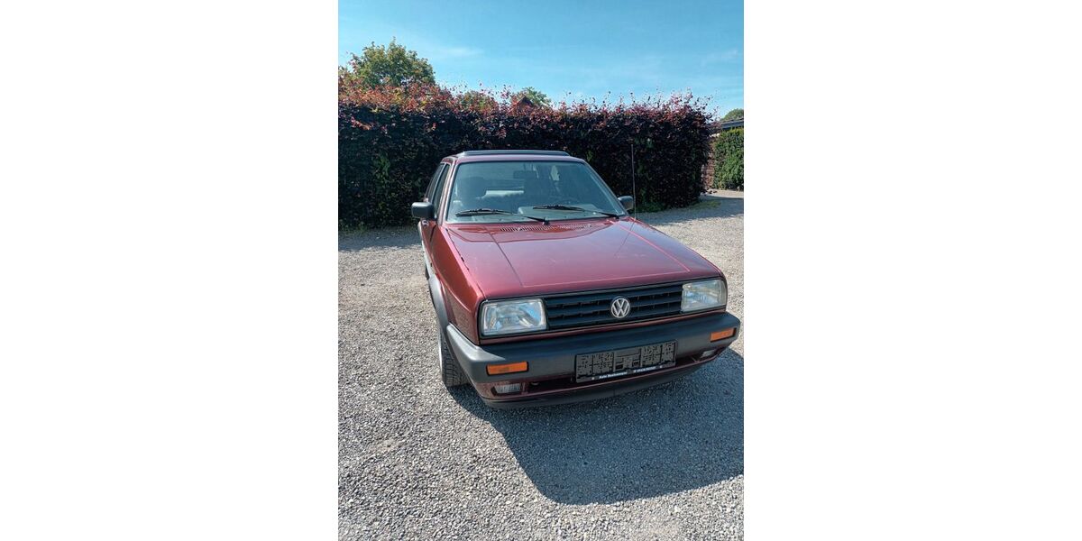 VW Jetta 153.275 km 4.500 &euro; Berge 49626