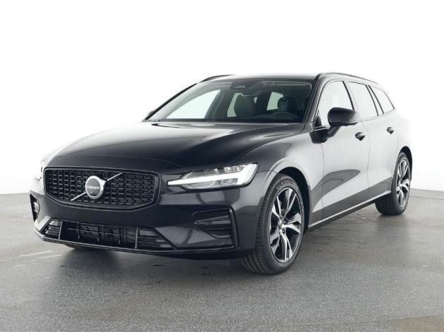 Volvo V60 15.900 km 38.890 &euro; Amberg 92224