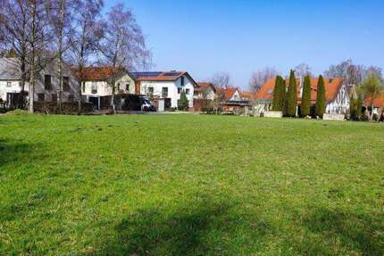 Grundstück Erding - 379.000&euro; | Angebot:19983883