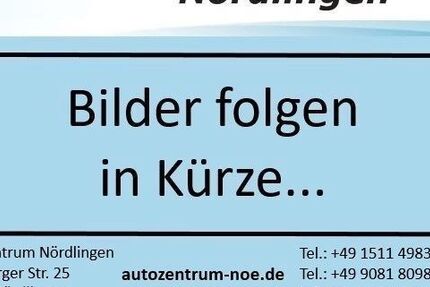 Audi A3 61.660 km 18.839 € Nördlingen 86720