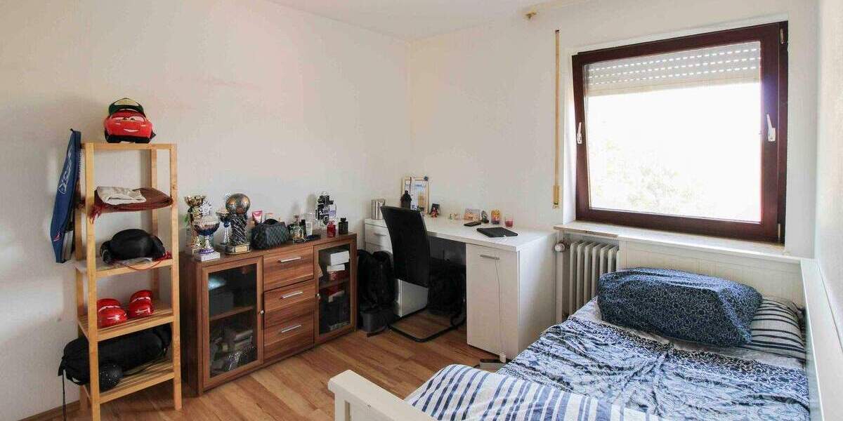 Mehrfamilienhaus, Wohnhaus Reutlingen Sondelfingen - 1 Zimmer, 799.000&euro; | Angebot:25695506