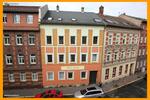 2 Raum-EG-Whg. mit großer Terrasse, Wanne und Dusche in Debschwitz! - Erdgeschoßwohnung Gera Debschwitz | Angebot:26279977