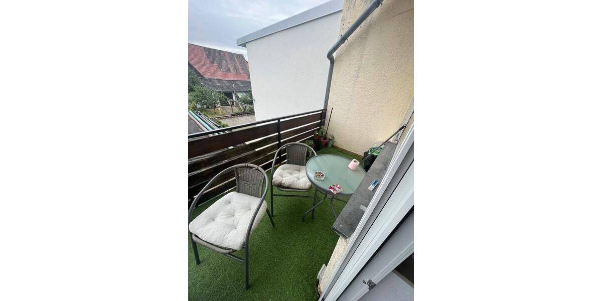 Mehrfamilienhaus, Wohnhaus Karlsdorf-Neuthard Neuthard - 6 Zimmer, 1.049.000&euro; | Angebot:25684647