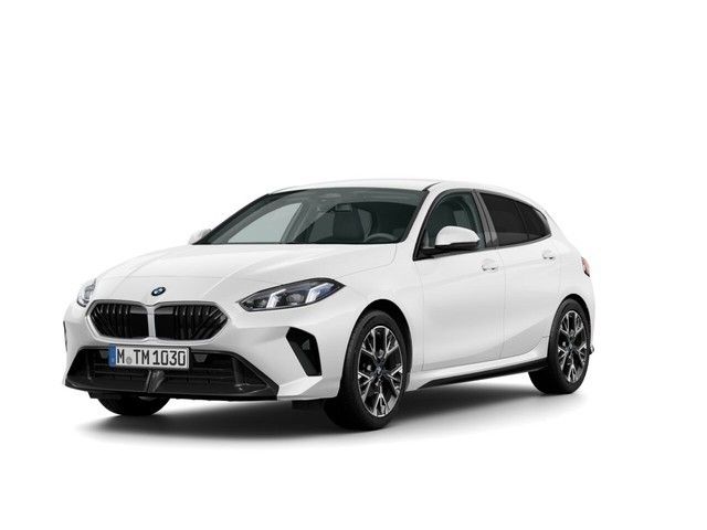 BMW 120 18.080 km 32.830 &euro; Offenburg 77656