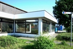 Gewerbefläche oder Lager mit Erweiterungsmöglichkeiten in Sauerlach - Gewerbeobjekt Sauerlach | Angebot:22265285