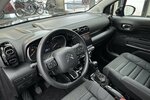 Citroen C3 Aircross Shine Pack CarPlay Head-UP Display 24.000 km 15.290 &euro; Lich 35423