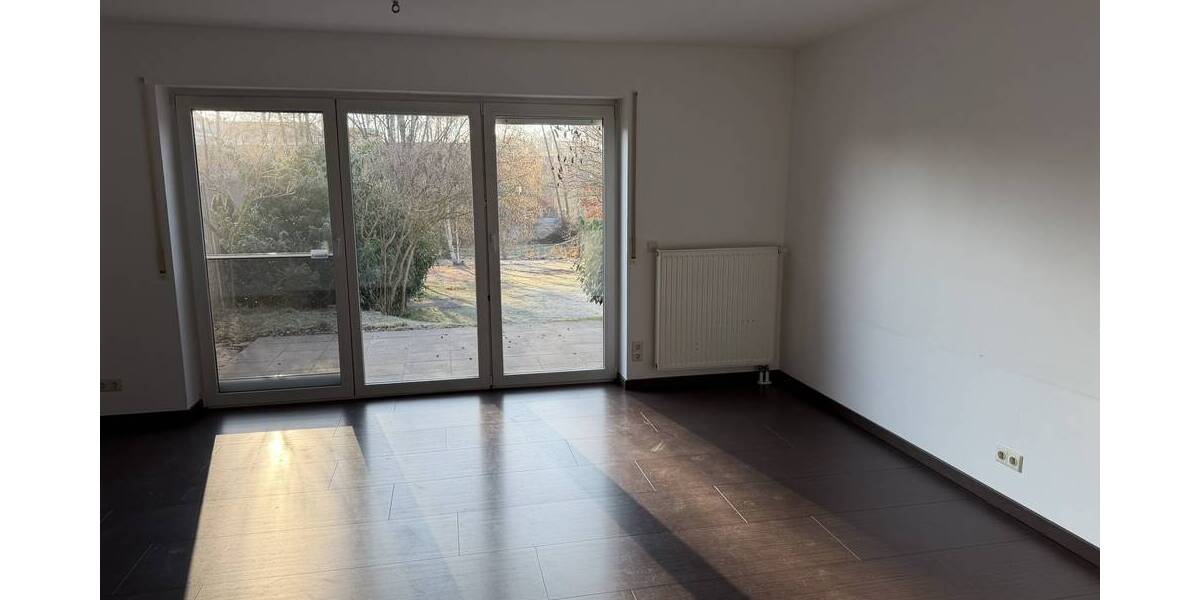 Doppelhaushälfte Hilpoltstein Zell Zell - 6 Zimmer, 156 m&sup2;, 425.000&euro; | Angebot:25927517