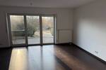 Doppelhaushälfte Hilpoltstein Zell Zell - 6 Zimmer, 156 m&sup2;, 425.000&euro; | Angebot:25927517