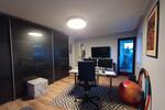 Etagenwohnung Rheinstetten - 4 Zimmer, 129 m&sup2;, 440.000&euro; | Angebot:26851520