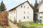 Etagenwohnung Mitterfels - 3 Zimmer, 68 m&sup2;, 195.000&euro; | Angebot:26657068