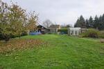 Einfamilienhaus Neustadt (Dosse) - 5 Zimmer, 160 m&sup2;, 230.000&euro; | Angebot:26854793