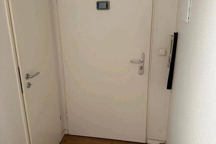 Wohnung Hamburg Wandsbek - 3 Zimmer, 77 m&sup2;, 430.000&euro; | Angebot:27703750