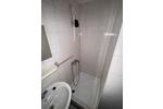 Etagenwohnung Darmstadt Darmstadt-West - 1 Zimmer, 15 m&sup2;, 400&euro; | Angebot:26533511