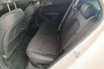 Kia SPORTAGE 1.6T ALLRAD AUTOMATIK SPIRIT 20.716 km 29.490 &euro; Höhenkirchen-Siegertsbrun 85635