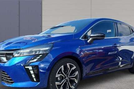Mitsubishi Colt 12.650 km 18.490 &euro; Helgoland 27498