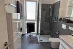Etagenwohnung Würzburg Lindleinsmühle - 2 Zimmer, 57 m&sup2;, 895&euro; | Angebot:26875662