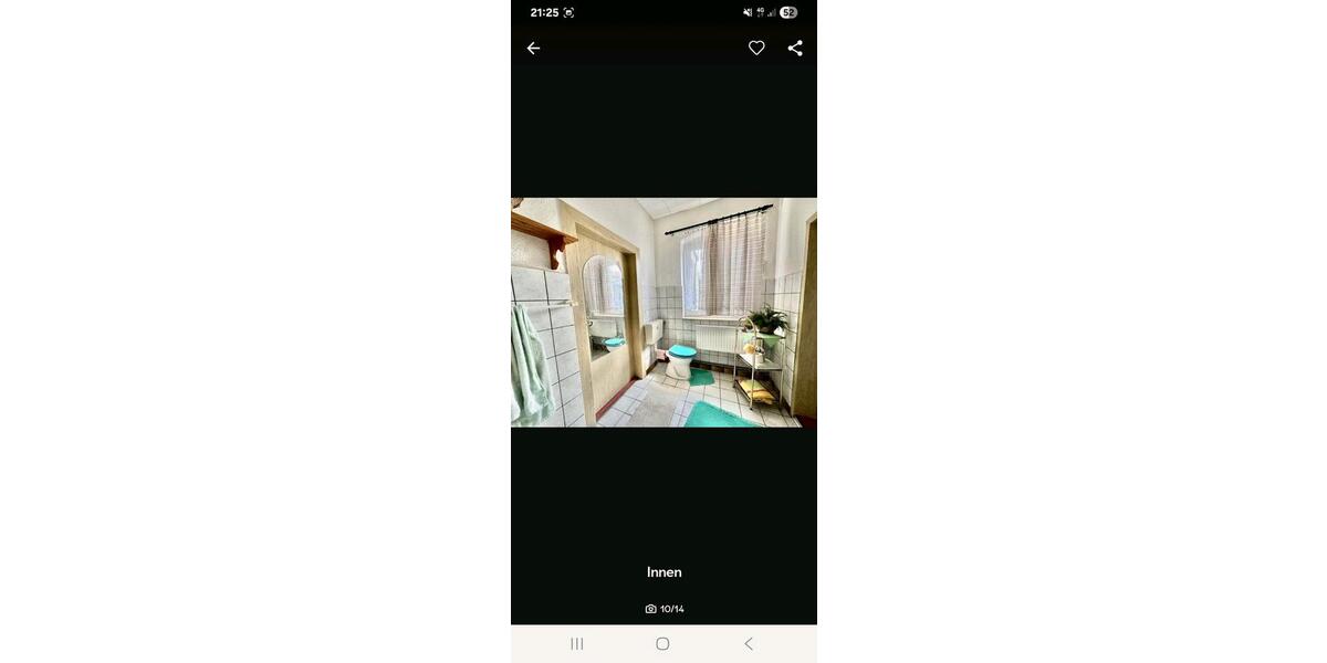 Einfamilienhaus Calbe (Saale) - 5 Zimmer, 150 m&sup2;, 68.000&euro; | Angebot:26848497