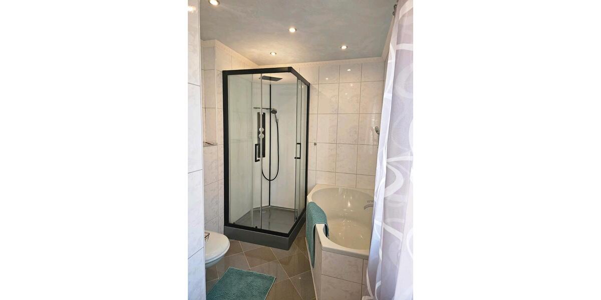 2 Zimmer Wohnung von privat 2 zimmer