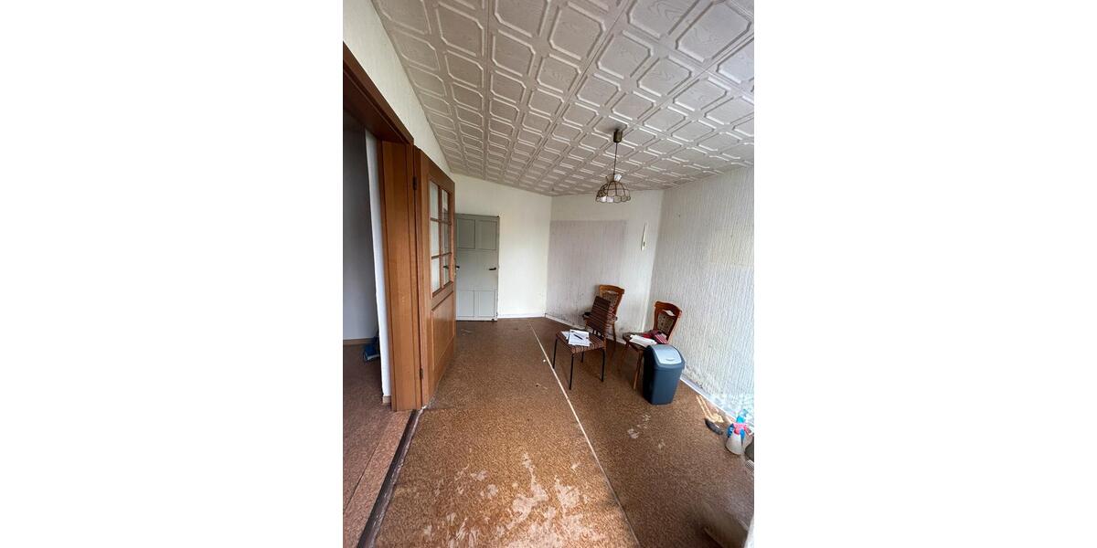 Doppelhaushälfte Liepgarten - 4 Zimmer, 90 m&sup2;, 98.000&euro; | Angebot:26251295