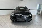Skoda Superb 1.4 TSI iV DSG AMBITION COMBI Navi*LED* 92.870 km 21.890 € Gebesee 99189