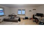 Etagenwohnung Straßberg - 2.5 Zimmer, 50 m&sup2;, 69.900&euro; | Angebot:27118163